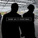 Image for article titled The Only Thing Unusual About Ray And Janay Rice Is That Anyone Noticed